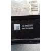 Recambio de abs para ford s-max (ca1) 2.0 tdci cat referencia OEM IAM BG912C405AD 14174221111 2010