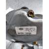 Recambio de motor limpia trasero para kia rio 1.4 cat referencia OEM IAM 035111440 987001G000 