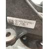 Recambio de mangueta delantera derecha para mini mini (f56) cooper s referencia OEM IAM 687083202 14480 18201465