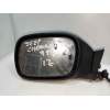 Recambio de retrovisor izquierdo para jeep cherokee (j) referencia OEM IAM   ELECTRICO