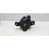 Recambio de faro antiniebla izquierdo para bmw x3 (e83) 2.0d referencia OEM IAM 63176924655 89203673 