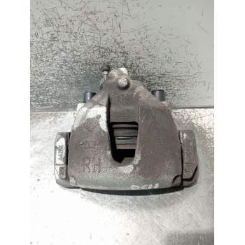 PINZA FRENO DELANTERA DERECHA 15TDCI 2014