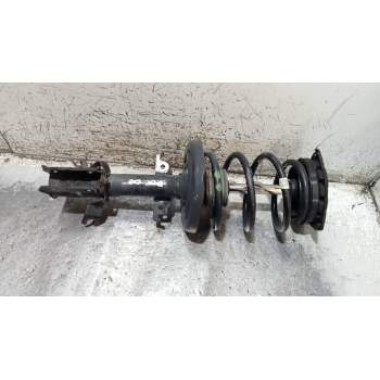 AMORTIGUADOR DELANTERO DERECHO 543020017R 16DCI 2009