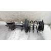 Recambio de amortiguador delantero derecho para renault scenic iii dynamique referencia OEM IAM 543020017R 16DCI 2009