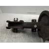 Recambio de amortiguador delantero izquierdo para fiat marea weekend (185) 2.4 turbodiesel cat referencia OEM IAM   