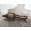 Recambio de catalizador para mini mini 5-trg. (f55) one d referencia OEM IAM 8570259 1043242 112111838000