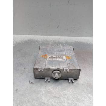 CENTRALITA MOTOR UCE 0281001656 028906021GL 1997