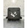 Recambio de modulo electronico para mercedes-benz clk (c208) clk 320 (208.365) referencia OEM IAM 2088201326 351474 1997