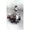 Recambio de turbocompresor para opel insignia berlina cosmo referencia OEM IAM 55570748 7861371 2008