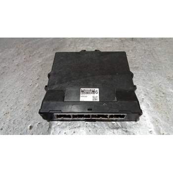 MODULO ELECTRONICO 896810D051 MB2850002151 