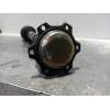 Recambio de transmision delantera izquierda para volkswagen passat variant (3b6) v6 tdi executive referencia OEM IAM 8D0407272AK