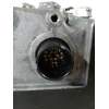 Recambio de caja cambios para audi a6 berlina (4f2) 2.0 tfsi referencia OEM IAM JQK AUTOMAT 8D230HH 26802017