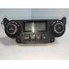 Recambio de mando calefaccion / aire acondicionado para kia cerato 2.0 turbodiesel cat referencia OEM IAM 972502F200  