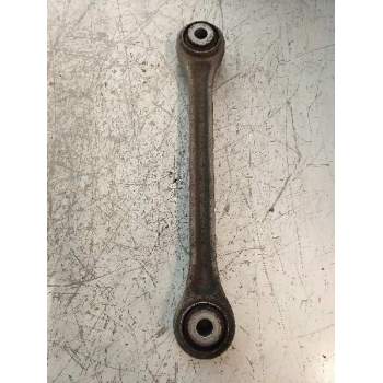 BRAZO SUSPENSION SUPERIOR TRASERO IZQUIERDO 99633124703 