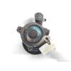 Recambio de bomba direccion para seat ibiza (6k1) 1.4 referencia OEM IAM 030145157 23046395 