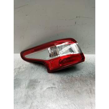 PILOTO TRASERO IZQUIERDO 265554EA0A 2013