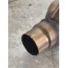 Recambio de catalizador para mini mini 5-trg. (f55) one d referencia OEM IAM 8570259 1043242 112111838000