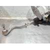 Recambio de cremallera direccion para bmw x1/ix1 u11 x1 sdrive 18i referencia OEM IAM 32105A5D779 19071310 2023