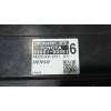 Recambio de modulo electronico para lexus ct 200h referencia OEM IAM 896810D051 MB2850002151 