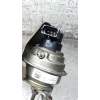 Recambio de turbocompresor para opel insignia berlina cosmo referencia OEM IAM 55570748 7861371 2008