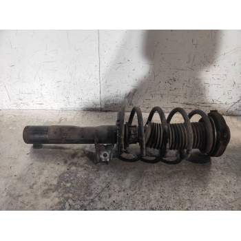 AMORTIGUADOR DELANTERO IZQUIERDO 1T0413031HP 