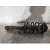 Recambio de amortiguador delantero izquierdo para volkswagen golf vi (5k1) advance referencia OEM IAM 1T0413031HP  