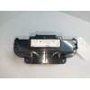 Recambio de mando calefaccion / aire acondicionado para kia cerato 2.0 turbodiesel cat referencia OEM IAM 972502F200  