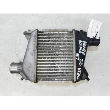 INTERCOOLER 1271003250 