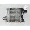Recambio de intercooler para honda accord berlina (cu) 2.2 dtec cat referencia OEM IAM 1271003250  