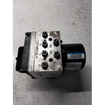 ABS 16705910 16705710K 3C0614109T 