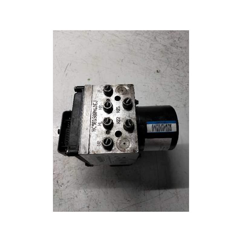 Recambio de abs para volkswagen passat berlina (3c2) highline referencia OEM IAM 16705910 16705710K 3C0614109T 