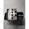 Recambio de abs para volkswagen passat berlina (3c2) highline referencia OEM IAM 16705910 16705710K 3C0614109T 