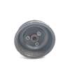 Recambio de bomba direccion para seat ibiza (6k1) 1.4 referencia OEM IAM 030145157 23046395 