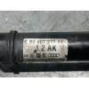 Recambio de transmision delantera izquierda para volkswagen passat variant (3b6) v6 tdi executive referencia OEM IAM 8D0407272AK