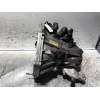 Recambio de caja cambios para fiat marea weekend (185) 2.4 turbodiesel cat referencia OEM IAM   