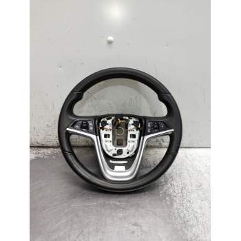 VOLANTE 13351029 2012