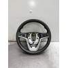 Recambio de volante para opel zafira tourer referencia OEM IAM 13351029  2012