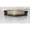 Recambio de modulo electronico para lexus ct 200h referencia OEM IAM 896810D051 MB2850002151 