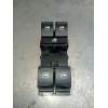 Recambio de mando elevalunas delantero izquierdo para seat altea xl (5p5) reference referencia OEM IAM 1K4959857B 137001S 
