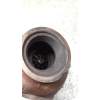 Recambio de turbocompresor para opel insignia berlina cosmo referencia OEM IAM 55570748 7861371 2008