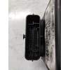 Recambio de abs para volkswagen passat berlina (3c2) highline referencia OEM IAM 16705910 16705710K 3C0614109T 