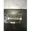Recambio de modulo electronico para mercedes-benz clk (c208) clk 320 (208.365) referencia OEM IAM 2088201326 351474 1997