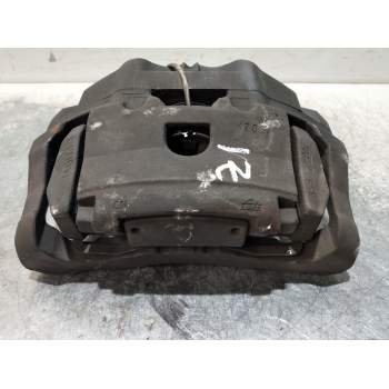 PINZA FRENO DELANTERA IZQUIERDA 