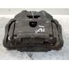 Recambio de pinza freno delantera izquierda para jaguar xj 3.0 v6 diesel cat referencia OEM IAM   