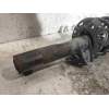Recambio de amortiguador delantero izquierdo para volkswagen golf vi (5k1) advance referencia OEM IAM 1T0413031HP  