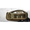 Recambio de mando elevalunas delantero izquierdo para mg serie 400 (xw) 416 gti referencia OEM IAM   