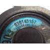 Recambio de bomba direccion para seat ibiza (6k1) 1.4 referencia OEM IAM 030145157 23046395 