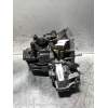 Recambio de caja cambios para fiat marea weekend (185) 2.4 turbodiesel cat referencia OEM IAM   