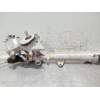 Recambio de cremallera direccion para bmw x1/ix1 u11 x1 sdrive 18i referencia OEM IAM 32105A5D779 19071310 2023
