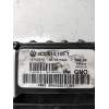 Recambio de abs para volkswagen passat berlina (3c2) highline referencia OEM IAM 16705910 16705710K 3C0614109T 